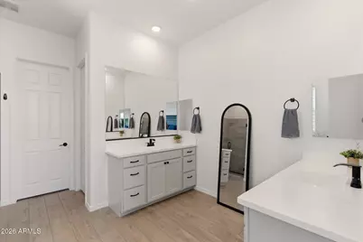 29055 N 136th Lane, Peoria, AZ 85383 - Photo 26