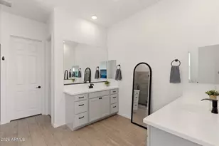 29055 N 136th Ln, Peoria, AZ 85383 - Photo 26