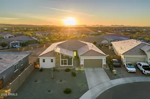 29055 N 136th Ln, Peoria, AZ 85383 - Photo 1