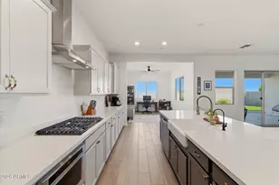 29055 N 136th Ln, Peoria, AZ 85383 - Photo 20