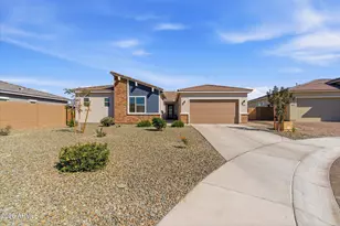 29055 N 136th Ln, Peoria, AZ 85383 - Photo 1
