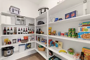 29055 N 136th Ln, Peoria, AZ 85383 - Photo 22