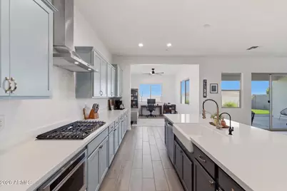 29055 N 136th Lane, Peoria, AZ 85383 - Photo 20