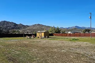 16044 W Young Ln, Yarnell, AZ 85362 - Photo 1