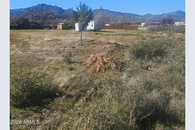 16044 W Young Lane, Yarnell, AZ 85362 - Photo 8