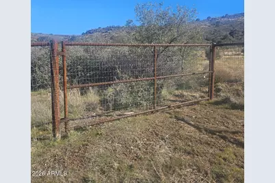 16044 W Young Lane, Yarnell, AZ 85362 - Photo 10
