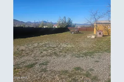 16044 W Young Lane, Yarnell, AZ 85362 - Photo 14