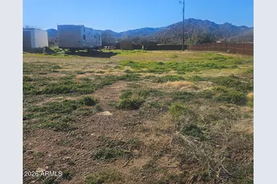 16044 W Young Lane, Yarnell, AZ 85362 - Photo 12