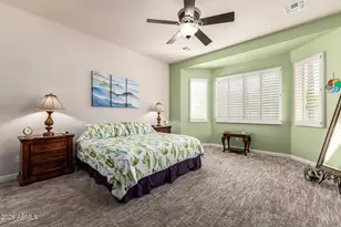 4847 W Mohawk Dr, Eloy, AZ 85131 - Photo 24