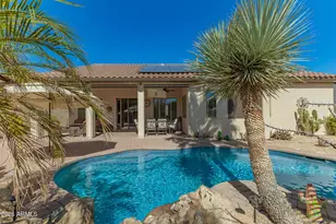 4847 W Mohawk Dr, Eloy, AZ 85131 - Photo 4