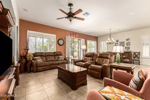 4847 W Mohawk Dr, Eloy, AZ 85131 - Photo 14