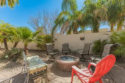 4847 W Mohawk Drive, Eloy, AZ 85131 - Photo 42