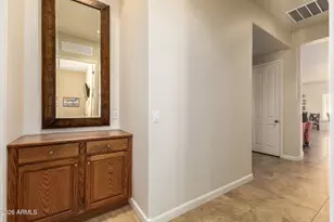 4847 W Mohawk Dr, Eloy, AZ 85131 - Photo 34