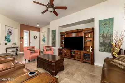 4847 W Mohawk Drive, Eloy, AZ 85131 - Photo 8