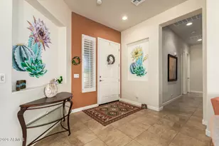 4847 W Mohawk Dr, Eloy, AZ 85131 - Photo 10