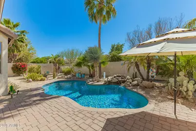 4847 W Mohawk Drive, Eloy, AZ 85131 - Photo 36