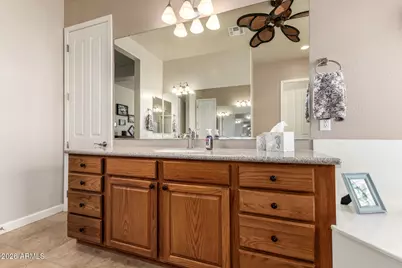 4847 W Mohawk Drive, Eloy, AZ 85131 - Photo 24