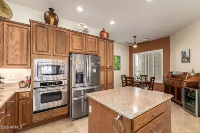 4847 W Mohawk Drive, Eloy, AZ 85131 - Photo 18