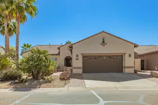 4847 W Mohawk Dr, Eloy, AZ 85131 - Photo 6