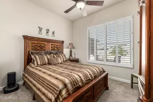 4847 W Mohawk Dr, Eloy, AZ 85131 - Photo 32