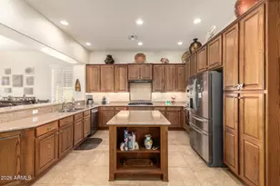 4847 W Mohawk Dr, Eloy, AZ 85131 - Photo 20