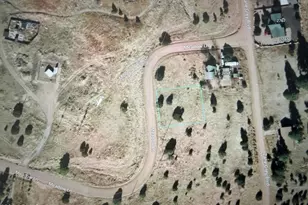 2287 Meadow Ln, Overgaard, AZ 85933 - Photo 1