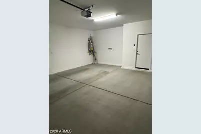 12430 W Levi Drive, Avondale, AZ 85323 - Photo 8