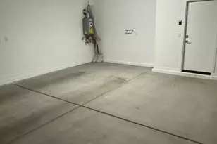 12430 W Levi Dr, Avondale, AZ 85323 - Photo 8