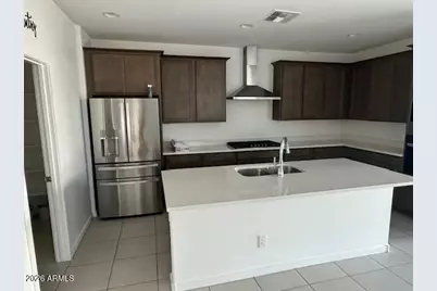 12430 W Levi Drive, Avondale, AZ 85323 - Photo 10