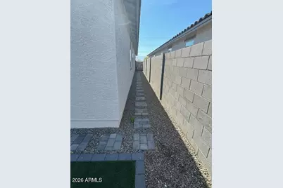 12430 W Levi Drive, Avondale, AZ 85323 - Photo 24