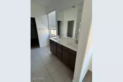 12430 W Levi Drive, Avondale, AZ 85323 - Photo 18