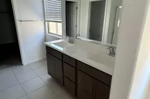 12430 W Levi Dr, Avondale, AZ 85323 - Photo 18