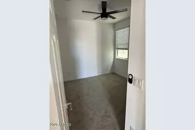 12430 W Levi Drive, Avondale, AZ 85323 - Photo 4