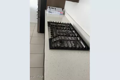 12430 W Levi Drive, Avondale, AZ 85323 - Photo 14