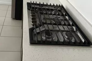 12430 W Levi Dr, Avondale, AZ 85323 - Photo 14