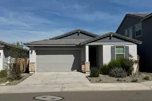 12430 W Levi Dr, Avondale, AZ 85323 - Photo 1