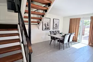 6845 E Osborn Rd, Scottsdale, AZ 85251 - Photo 8