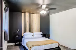 6845 E Osborn Rd, Scottsdale, AZ 85251 - Photo 16