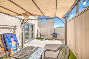 6845 E Osborn Rd, Scottsdale, AZ 85251 - Photo 28