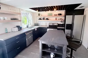 6845 E Osborn Rd, Scottsdale, AZ 85251 - Photo 12