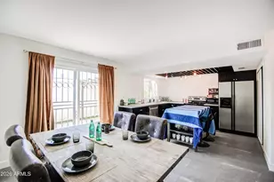 6845 E Osborn Rd, Scottsdale, AZ 85251 - Photo 16