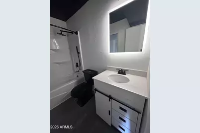 6845 E Osborn Road #F, Scottsdale, AZ 85251 - Photo 4