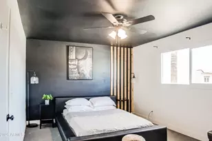 6845 E Osborn Rd, Scottsdale, AZ 85251 - Photo 8