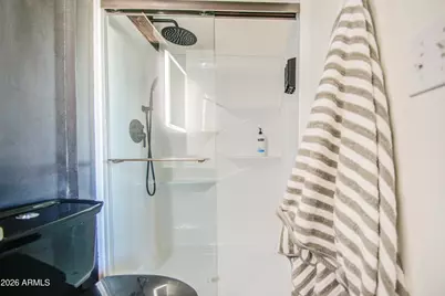 6845 E Osborn Road #F, Scottsdale, AZ 85251 - Photo 22