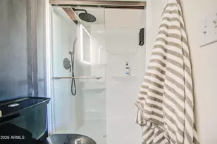 6845 E Osborn Rd, Scottsdale, AZ 85251 - Photo 22