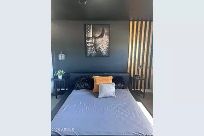 6845 E Osborn Road #F, Scottsdale, AZ 85251 - Photo 6