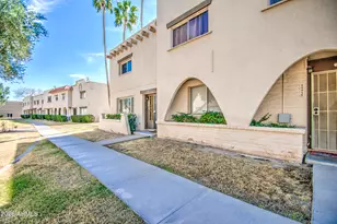 6845 E Osborn Rd, Scottsdale, AZ 85251 - Photo 32