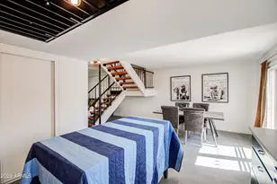 6845 E Osborn Rd, Scottsdale, AZ 85251 - Photo 18