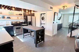 6845 E Osborn Rd, Scottsdale, AZ 85251 - Photo 10