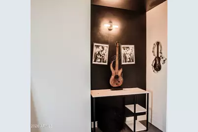 6845 E Osborn Road #F, Scottsdale, AZ 85251 - Photo 26